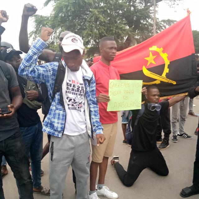 Imagem do grupo Vem Pipocar Comigo Drena 🎤👁️🏃🏾&zwj;♂️