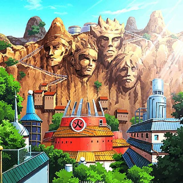 Imagem do grupo Recepção de Kusaneki