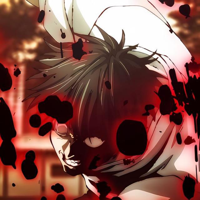 Imagem do grupo AMIZADES🤡 eh NAMOROS😏