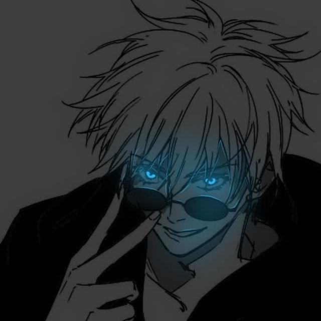 Imagem do grupo ༒αℓєαтσяισℓєχ αρσ¢αℓίρтι¢σ༒