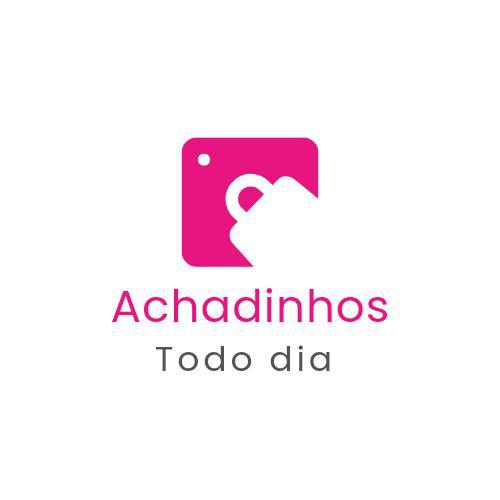 Imagem do grupo Achadinhos Todo Dia 🛍️🛒