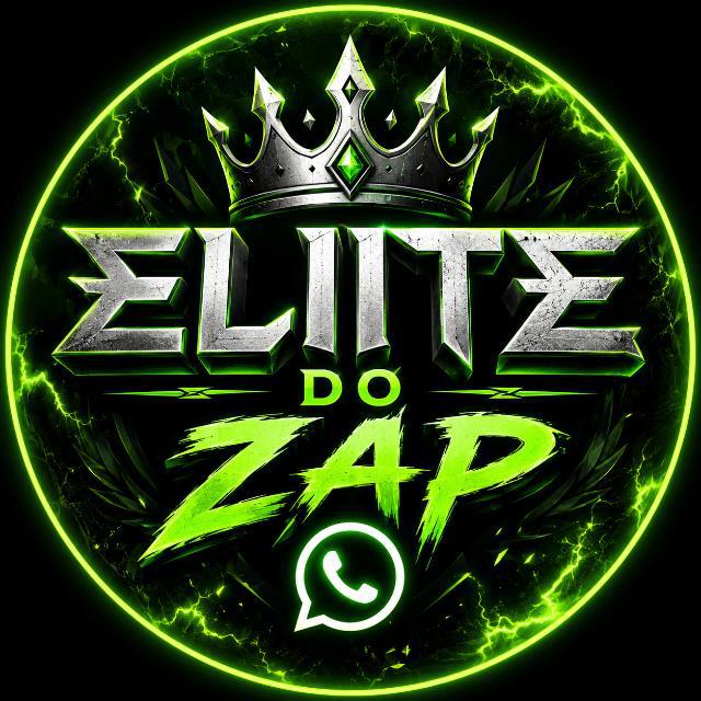 Imagem do grupo ᎬᏞᏆᎢᎬ ᎠᎾ ᏃᎯᎮ
