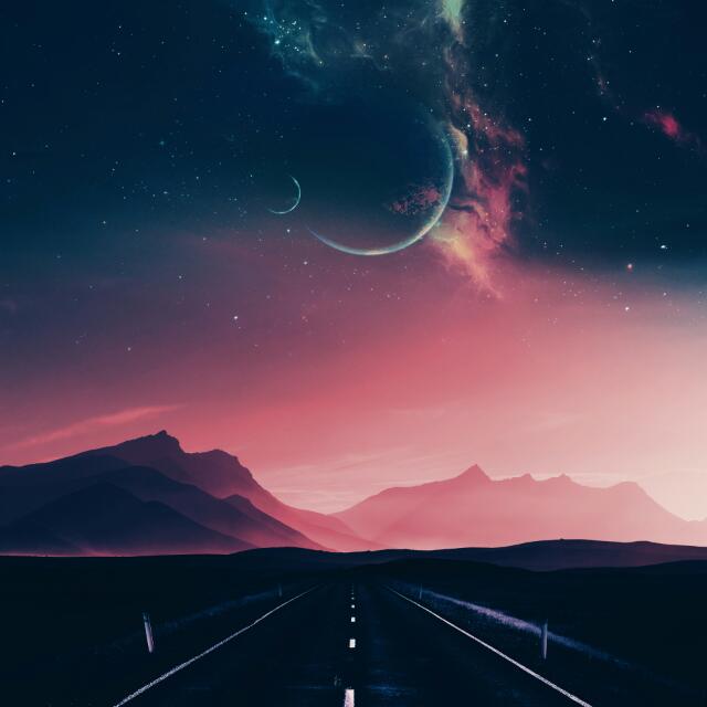 Imagem do grupo sᴏᴜɴᴅᴄʟᴏᴜᴅ ᴍᴜsɪᴄ 🎧🇧🇷