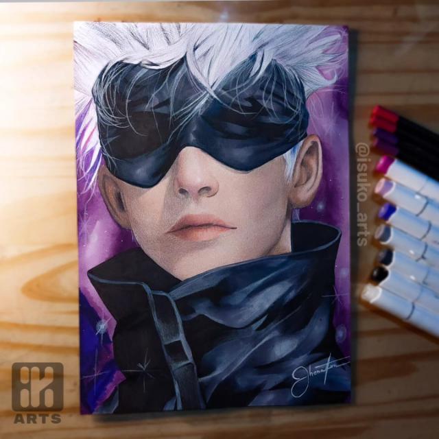 Imagem do grupo 🎨🖌️ 𝐃𝐄𝐒𝐄𝐍𝐇𝐈𝐒𝐓𝐀𝐒 🎨🖌️