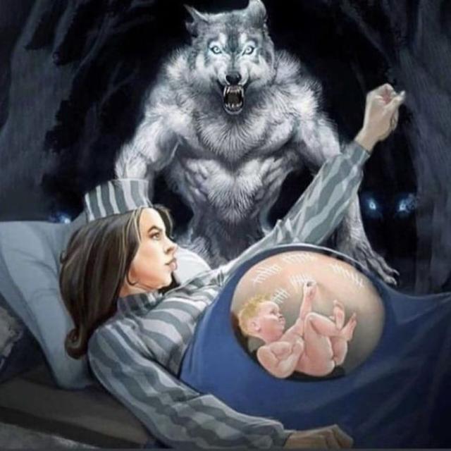 Imagem do grupo BATE-PAPO 2.0