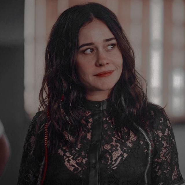 Imagem do grupo Tropinha do Daddy Issues👨‍👧‍👦