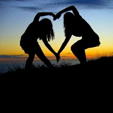 Imagem do grupo 🤪🥰🌈~Bffs Muito Chatas~🌈🥰🤪