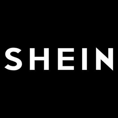 Imagem do grupo Loucas por Shein 🛍️