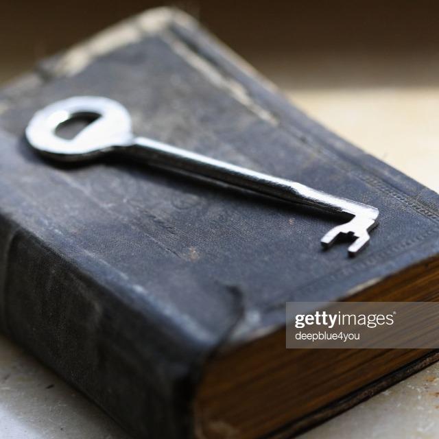 Imagem do grupo A VERDADE VOS LIBERTARÁ 🔥🔥🔥