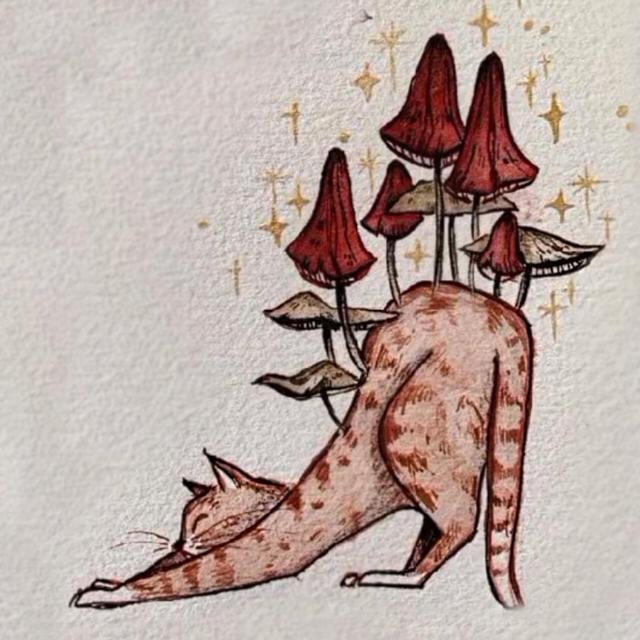 Imagem do grupo 𝐀𝐑𝐓. 𝐷𝑟𝑎𝑤𝑖𝑛𝑔