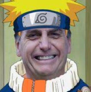 Imagem do grupo Família de otaku