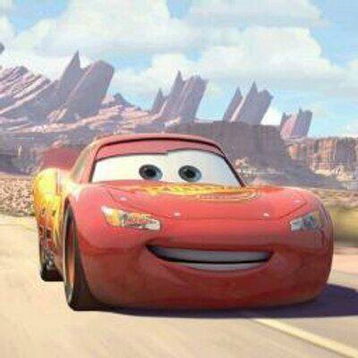 Imagem do grupo ʙᴇsᴛ&nbsp;ғʀɪᴇɴᴅs&nbsp;&hearts;&nbsp;