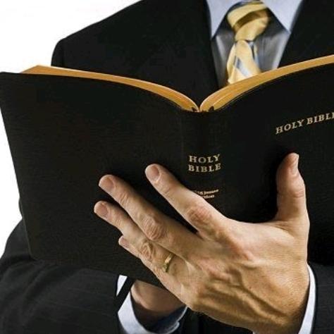 Imagem do grupo DEVOCIONAL VERSÍCULOS E LOUVORES OFICIAL