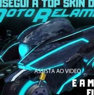 Imagem do grupo Os z&eacute; carrinho🚕🏍