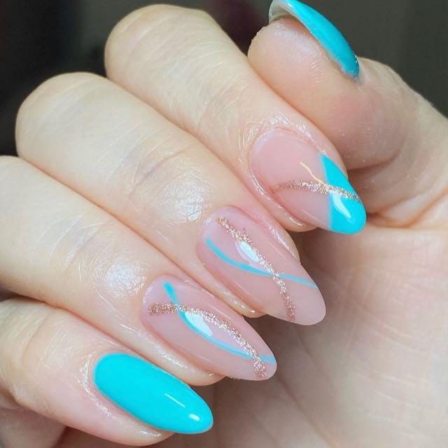 Imagem do grupo Alongamento PERFEITO