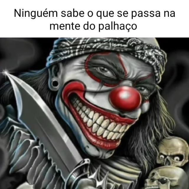 Imagem do grupo 𝑨𝒕𝒖𝒎𝒂𝒍𝒂𝒌𝒂🍡🍥