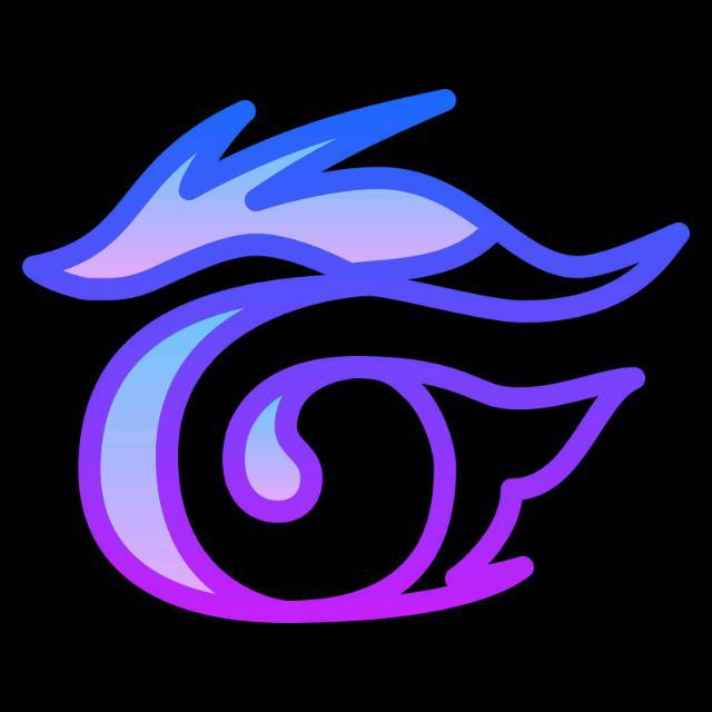 Imagem do grupo 4V4 E RESENHA