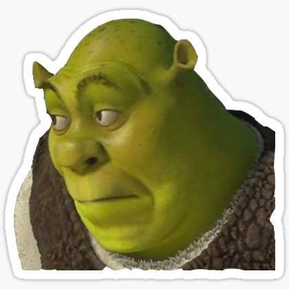 Imagem do grupo Figurinha Repetida