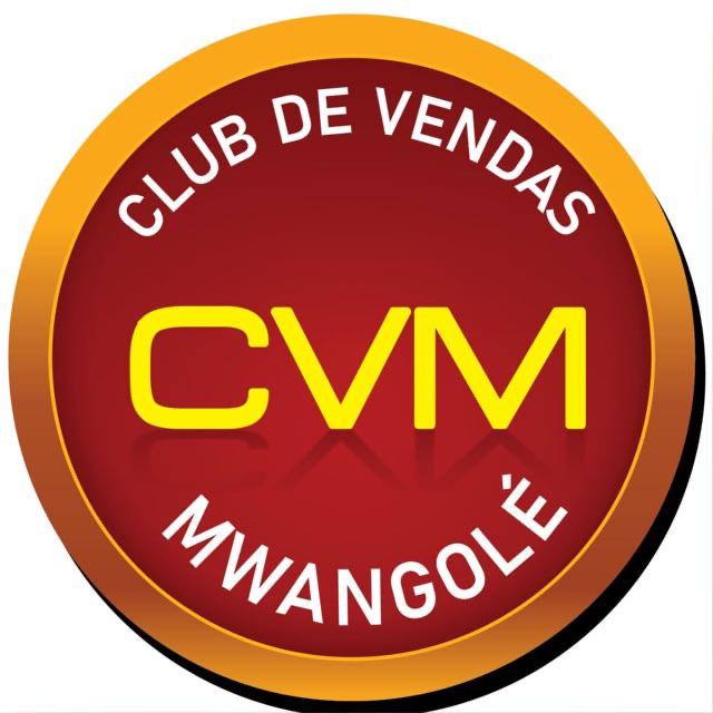 Imagem do grupo Club de Vendas Mwangolé