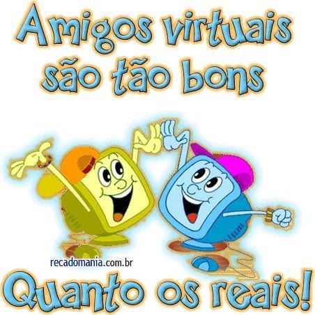 Imagem do grupo Amizade sem limites e frases☘️🐉🐾