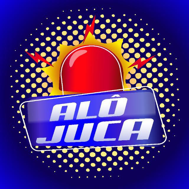 Imagem do grupo Divulga TRAP 🔥