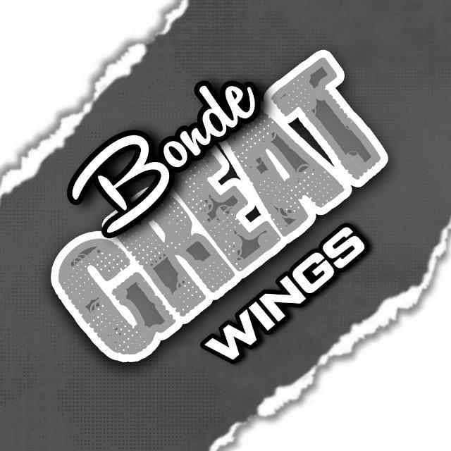 Imagem do grupo ③.③④•Ǥω'ร•||🩵Ciηdєrєłα👠