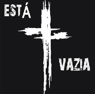 Imagem do grupo Guerreiros de Cristo ✝️⚔️❤️