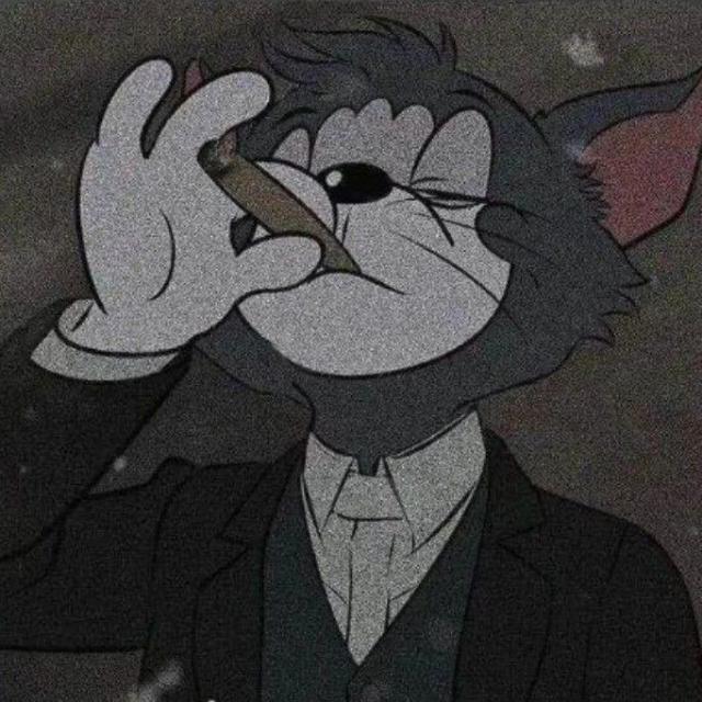 Imagem do grupo DIVULGA&Ccedil;&Atilde;O DE CONTATOS