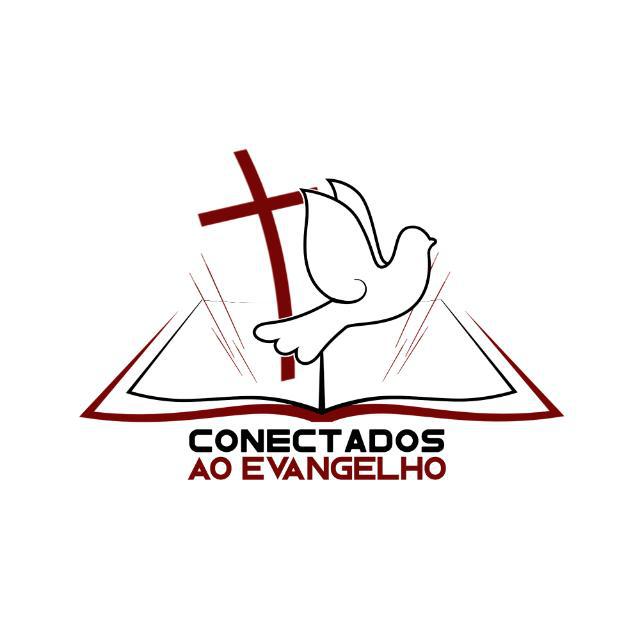 Imagem do grupo Triagem dos Conectados 