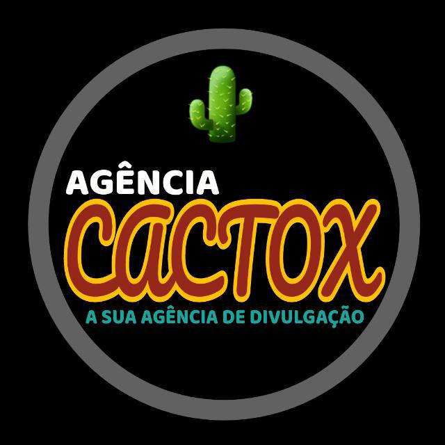 Imagem do grupo ⁹DIVULGAÇÕES CACTOX 📢🌵