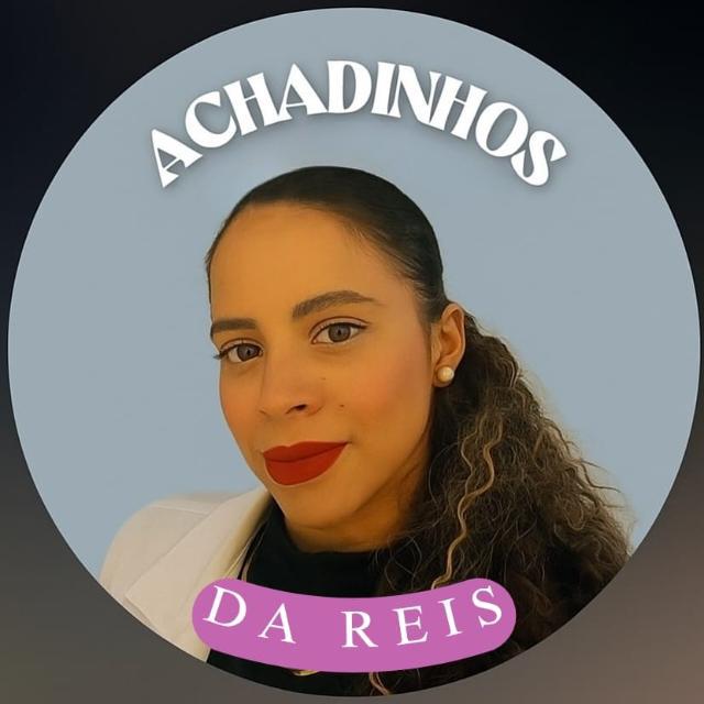 Imagem do grupo Jovens remanescentes
