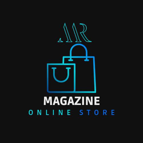 Imagem do grupo OFERTAS MRmagazine🛍️🛒GRUPO 03🛒 🛍️
