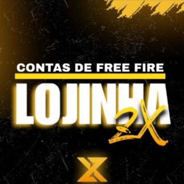 Imagem do grupo @LOJINHA_7X ⁹ 🚀❤️