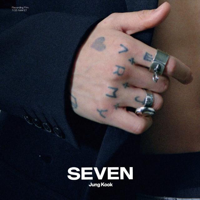 Imagem do grupo Grupo de kpop amizades e namoros