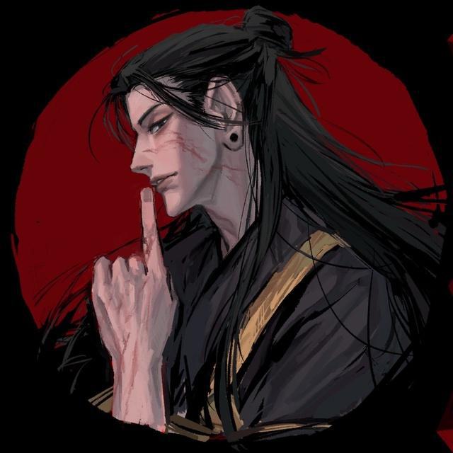 Imagem do grupo 🖌️mestres do desenho ✏️