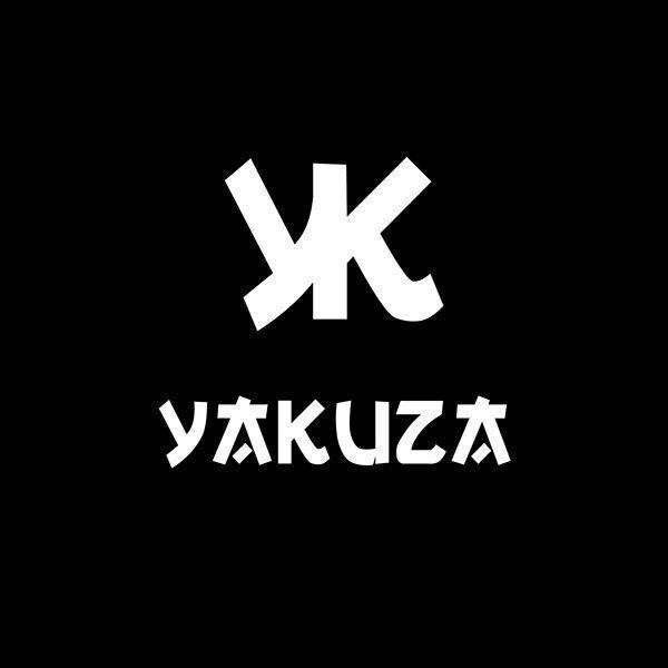 Imagem do grupo Recrutamento YAKUZA WAR