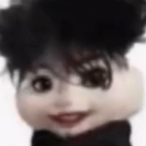 Imagem do grupo idiotas🫶