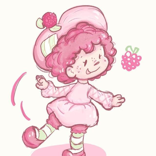 Imagem do grupo ❝🎀︪᳕⃔⪨ℂ݂𝐢ძ⃛𑂳𐐼꯭ᩨ𝖽𝗲͙ ժ𑄜᳕⃞𝐬 𐐼⃛𐐲𝐭𝐢︩꯱֢ׄ𝕥𝐥⃝ɑ𝑠꯭🍭݂՞❞