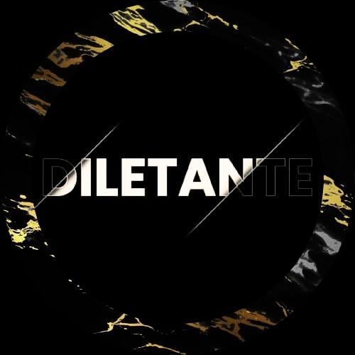 Imagem do grupo Dɪʟᴇᴛᴀɴᴛᴇᴇ | Nᴏᴛɪ́ᴄɪᴀs 24ʜ