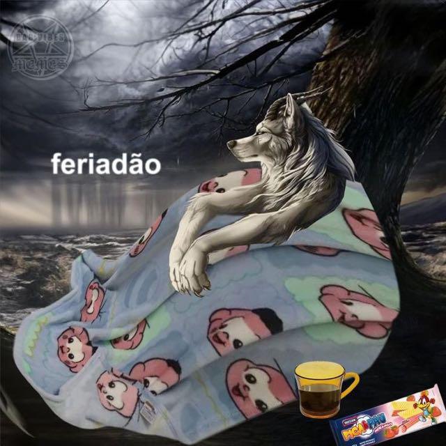 Imagem do grupo 𝐁. !! 𝘼𝙢𝙞𝙜𝙤𝙨 𓄧 ִ 🔪 ֹ