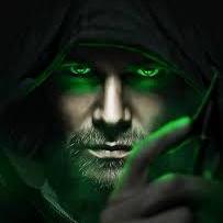 Imagem do grupo Grupo dos Friends🔴