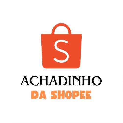 Imagem do grupo Achadinho da Shopee..🛍️