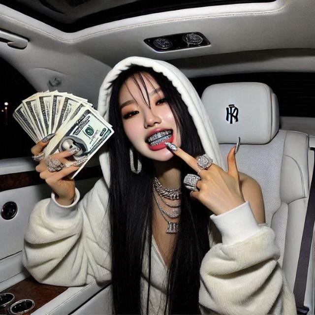 Imagem do grupo Conex&atilde;o 24h