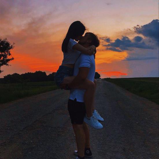 Imagem do grupo Formando casais 🫶💍