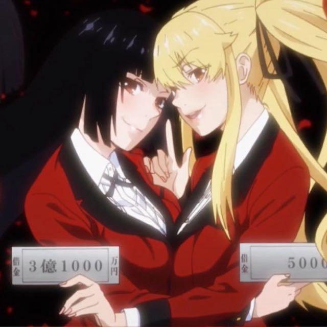 Imagem do grupo :° 🎀 𝒶𝓂𝒾𝓏𝒶𝒹𝑒𝓈 🎀 °: