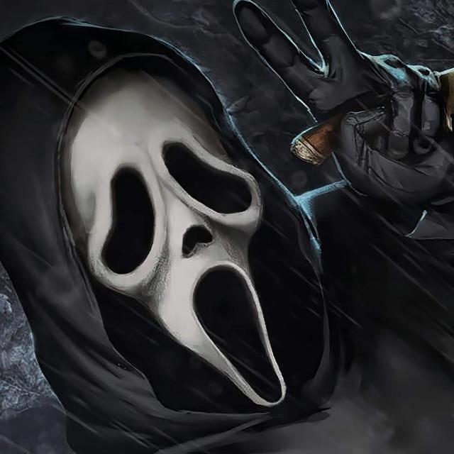 Imagem do grupo 么 𝐅𝐈𝐆𝐔𝐑𝐈𝐍𝐇𝐀𝐒 & 𝐀́𝐔𝐃𝐈𝐎𝐒 么