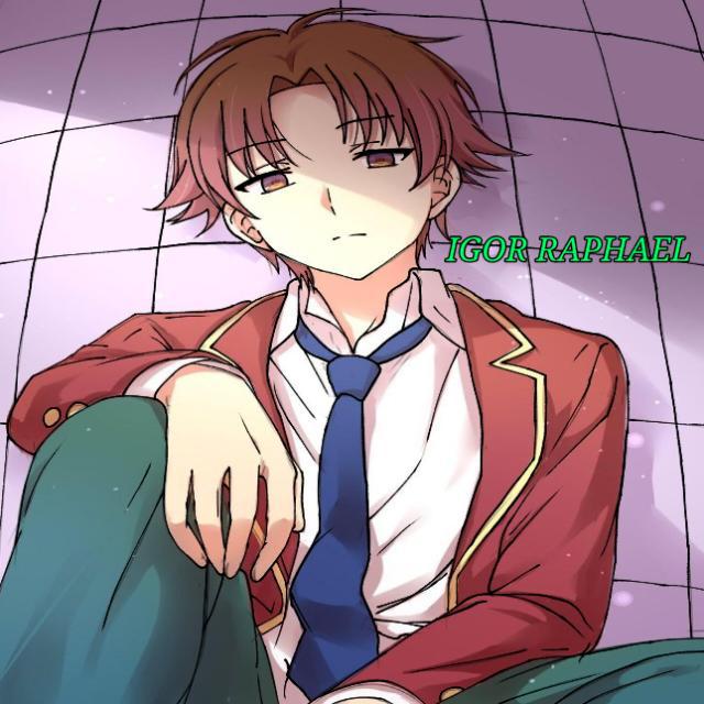 Imagem do grupo 🎨GRUPO DE DESENHOS 🎨