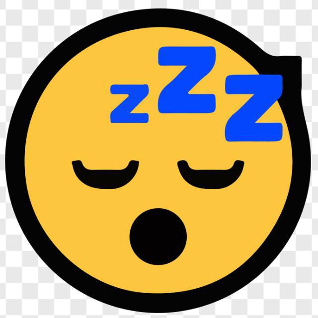 Imagem do grupo Conversas paralelas✌️✨