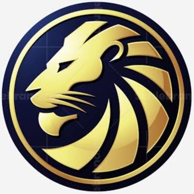 Imagem do grupo 么Rєѕєnhєɪrσѕ dσ cαpѕ Gєєk╰‿╯☕