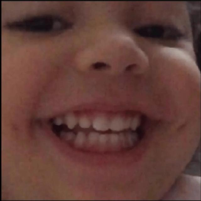 Imagem do grupo Amizades 👮🏻&zwj;♂️🧕🏻💃👷🏻&zwj;♂️🤪😻